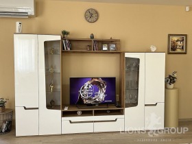 ������� 3-����� | Imot.bg � ����� ������ 9