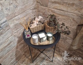 ������� 3-����� | Imot.bg � ����� ������ 13