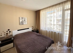 ������� 3-����� | Imot.bg � ����� ������ 15