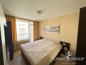 ������� 3-����� | Imot.bg � ����� ������ 10