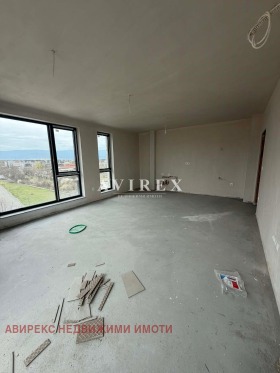 3-СТАЕН, 105 m2