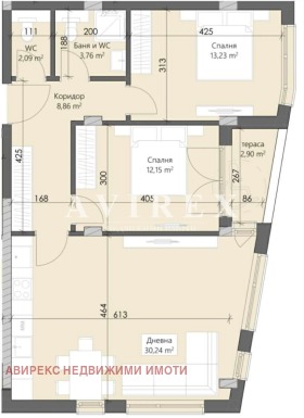 ������� 3-����� | Imot.bg � ����� ������ 10