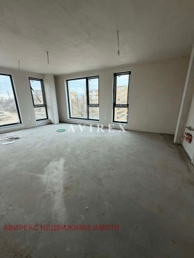 ������� 3-����� | Imot.bg � ����� ������ 7