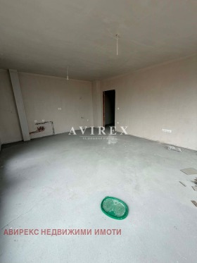 ������� 3-����� | Imot.bg � ����� ������ 8