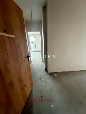 ����� ������� 3-�����,���� �������, ��������