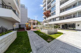 ������� 3-����� | Imot.bg � ����� ������ 15