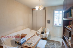 ������� 3-����� | Imot.bg � ����� ������ 5