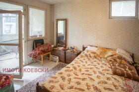 ������� 3-����� | Imot.bg � ����� ������ 6