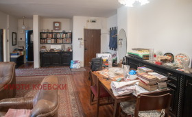 ������� 3-����� | Imot.bg � ����� ������ 4