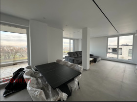 ������� 4-����� | Imot.bg � ����� ������ 8