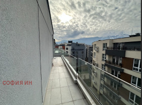 ������� 4-����� | Imot.bg � ����� ������ 10