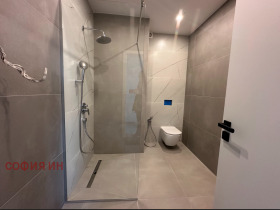 ������� 4-����� | Imot.bg � ����� ������ 16