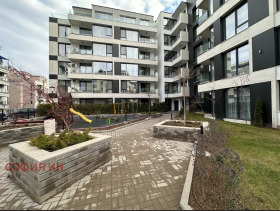 ������� 4-����� | Imot.bg � ����� ������ 2