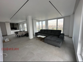 ������� 4-����� | Imot.bg � ����� ������ 6