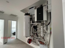 ������� 4-����� | Imot.bg � ����� ������ 14