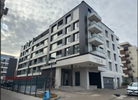 ������ ������� 4-�����