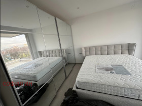 ������� 4-����� | Imot.bg � ����� ������ 15