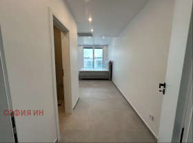 ������� 4-����� | Imot.bg � ����� ������ 12