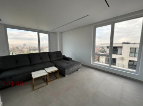 ������� 4-����� | Imot.bg � ����� ������ 7