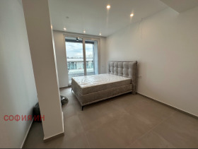 ������� 4-����� | Imot.bg � ����� ������ 13