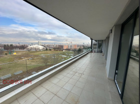 ������� 4-����� | Imot.bg � ����� ������ 11