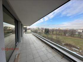 ������� 4-����� | Imot.bg � ����� ������ 9