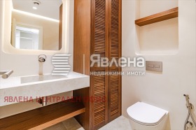 ������� 4-����� | Imot.bg � ����� ������ 7