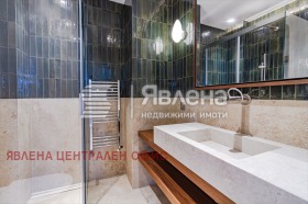 ������� 4-����� | Imot.bg � ����� ������ 6