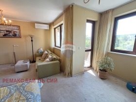 ������� 4-����� | Imot.bg � ����� ������ 11