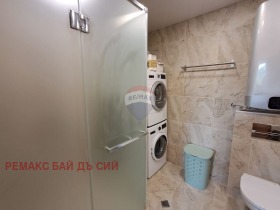 ������� 4-����� | Imot.bg � ����� ������ 13
