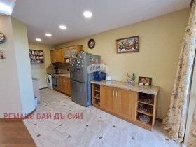 ������� 4-����� | Imot.bg � ����� ������ 4