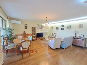 ������� 4-����� | Imot.bg � ����� ������ 3