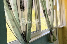 ������� ���������� | Imot.bg � ����� ������ 12