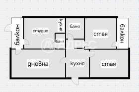 ������� ���������� | Imot.bg � ����� ������ 4