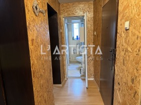 ������� ���� �� ���� | Imot.bg � ����� ������ 6