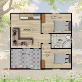 ������� ���� | Imot.bg � ����� ������ 9