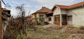 Casa Gorni Dabnik, región Pleven 4