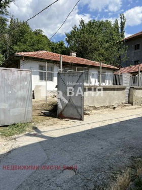 Huis Karlovo, regio Plovdiv