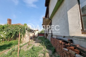 ������� ���� | Imot.bg � ����� ������ 8