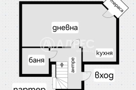 ������� ���� | Imot.bg � ����� ������ 6