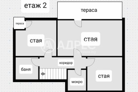 ������� ���� | Imot.bg � ����� ������ 5