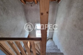 ������� ���� | Imot.bg � ����� ������ 13