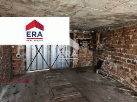 ������� ���� | Imot.bg � ����� ������ 9