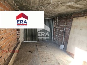 ������� ���� | Imot.bg � ����� ������ 8