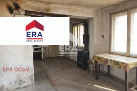 ������� ���� | Imot.bg � ����� ������ 6