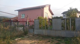 ����� ������� ����,��. �����, ������ �����