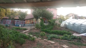 ������� ���� | Imot.bg � ����� ������ 5