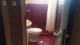 ������� ���� | Imot.bg � ����� ������ 3