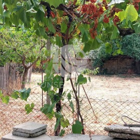 ������� ���� | Imot.bg � ����� ������ 5