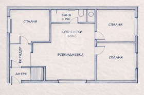 ������� ���� | Imot.bg � ����� ������ 6